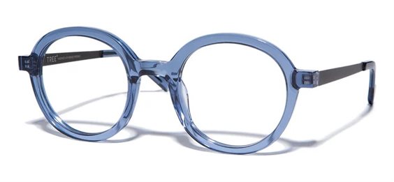 Montura de gafas Tree Spectacles TS-TABOR/2744 - TS-TABOR/2744